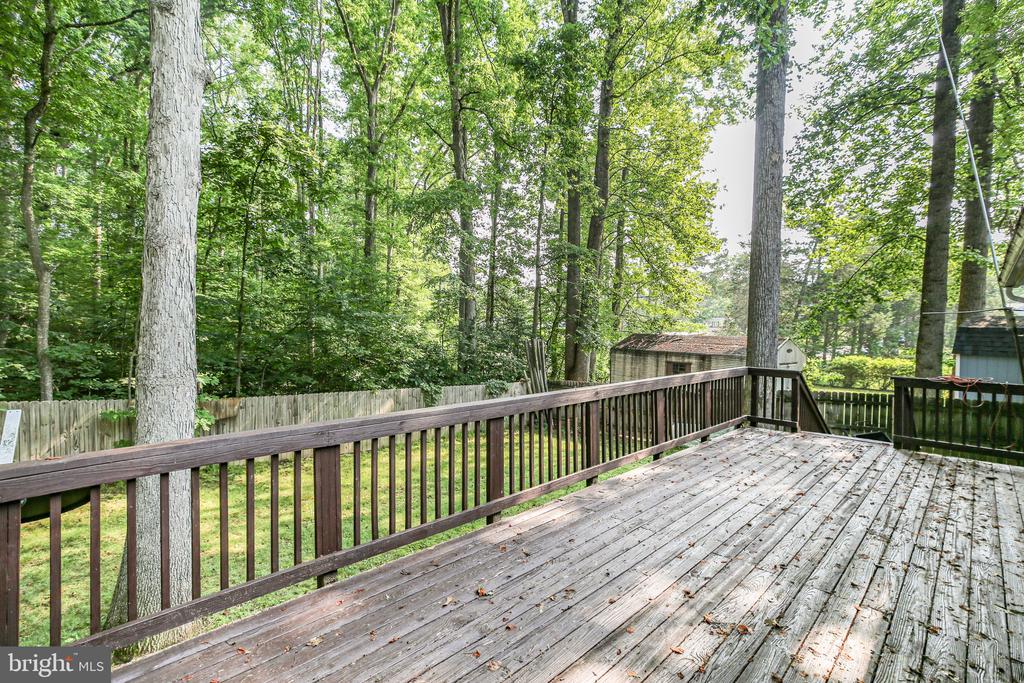 10934 DEERFIELD DR, FREDERICKSBURG, Virginia 22407, 3 Bedrooms Bedrooms, ,2 BathroomsBathrooms,Residential,10934 DEERFIELD DR,VASP2041004 MLS # VASP2041004