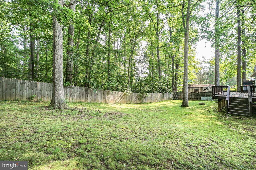 10934 DEERFIELD DR, FREDERICKSBURG, Virginia 22407, 3 Bedrooms Bedrooms, ,2 BathroomsBathrooms,Residential,10934 DEERFIELD DR,VASP2041004 MLS # VASP2041004