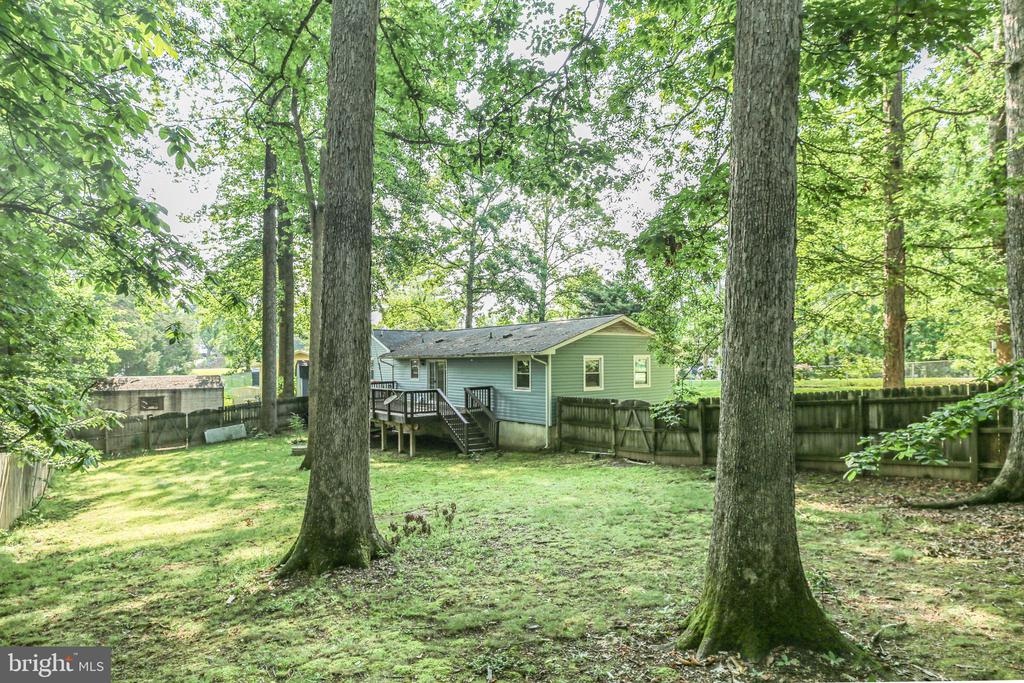 10934 DEERFIELD DR, FREDERICKSBURG, Virginia 22407, 3 Bedrooms Bedrooms, ,2 BathroomsBathrooms,Residential,10934 DEERFIELD DR,VASP2041004 MLS # VASP2041004