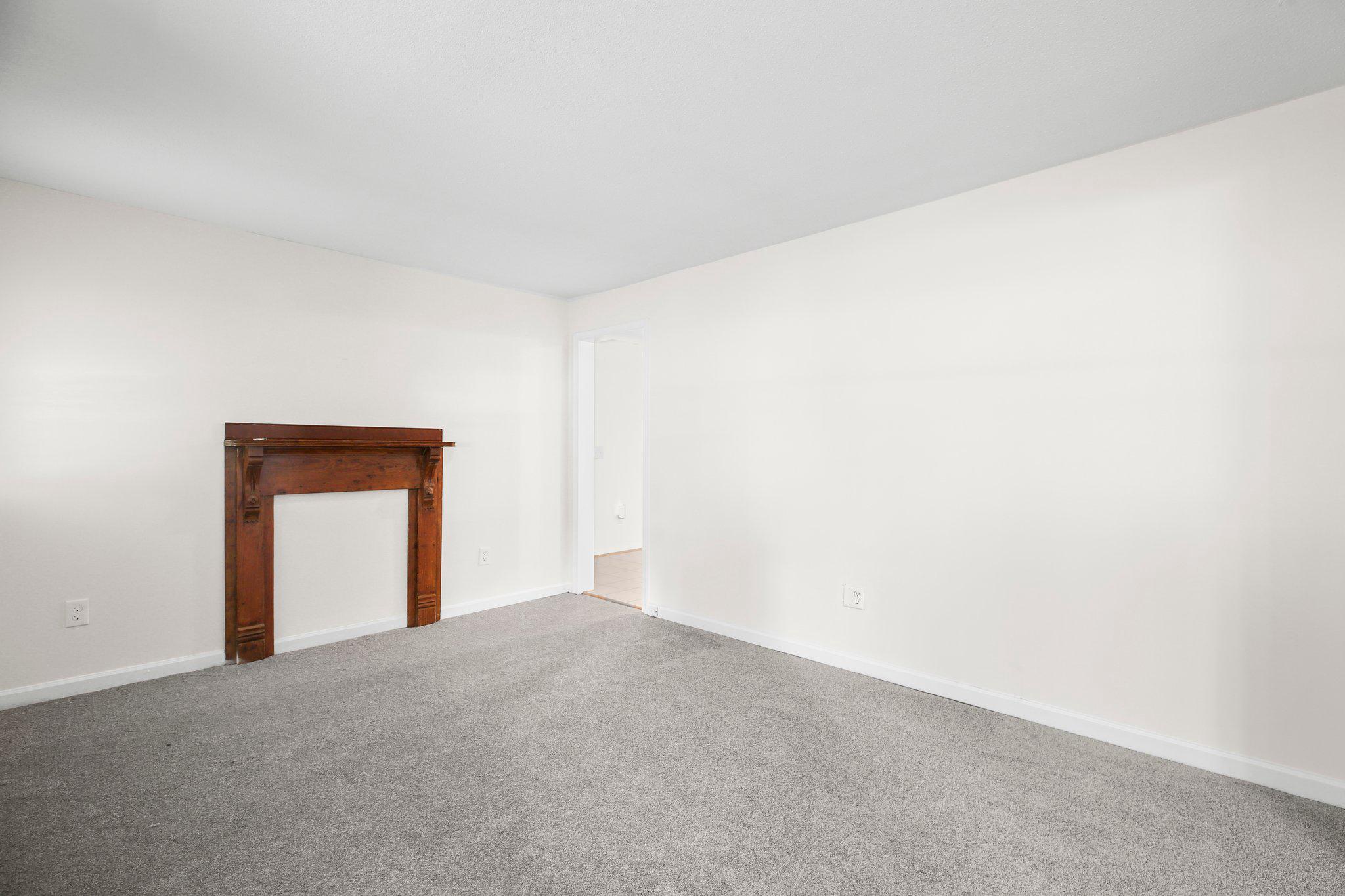 10934 DEERFIELD DR, FREDERICKSBURG, Virginia 22407, 3 Bedrooms Bedrooms, ,2 BathroomsBathrooms,Residential,10934 DEERFIELD DR,VASP2041004 MLS # VASP2041004