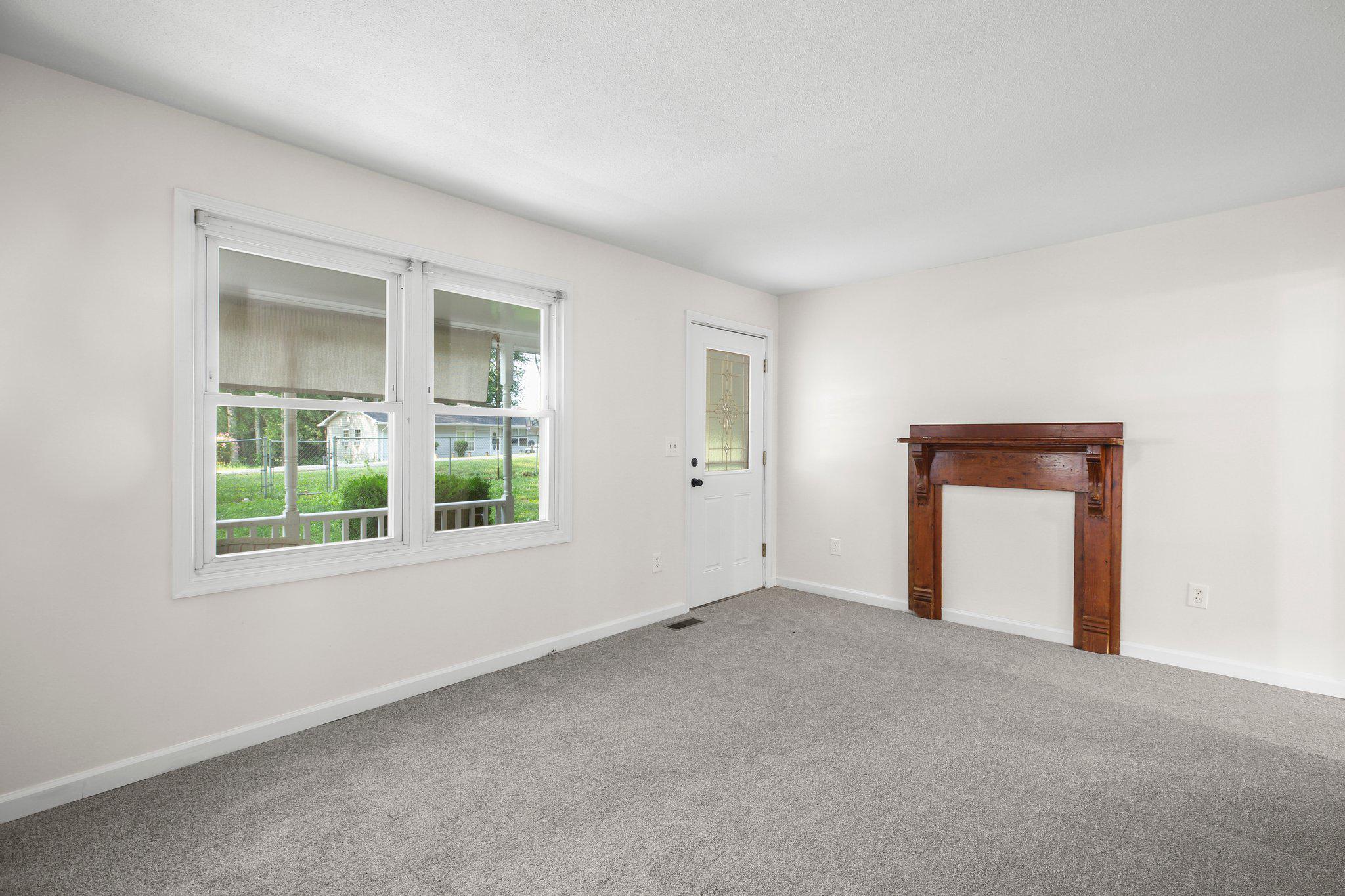 10934 DEERFIELD DR, FREDERICKSBURG, Virginia 22407, 3 Bedrooms Bedrooms, ,2 BathroomsBathrooms,Residential,10934 DEERFIELD DR,VASP2041004 MLS # VASP2041004