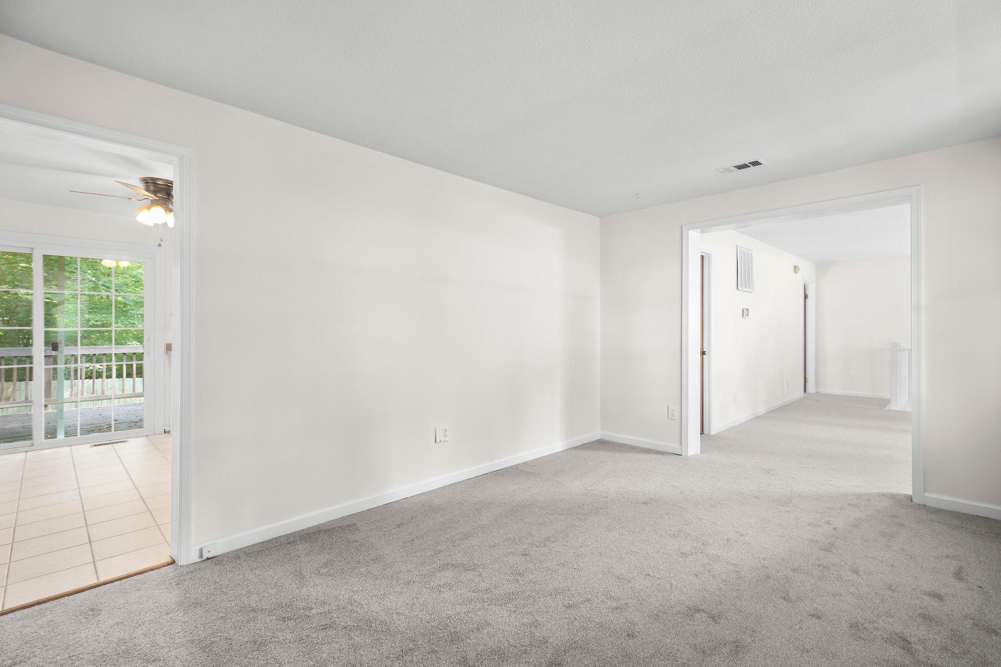 10934 DEERFIELD DR, FREDERICKSBURG, Virginia 22407, 3 Bedrooms Bedrooms, ,2 BathroomsBathrooms,Residential,10934 DEERFIELD DR,VASP2041004 MLS # VASP2041004