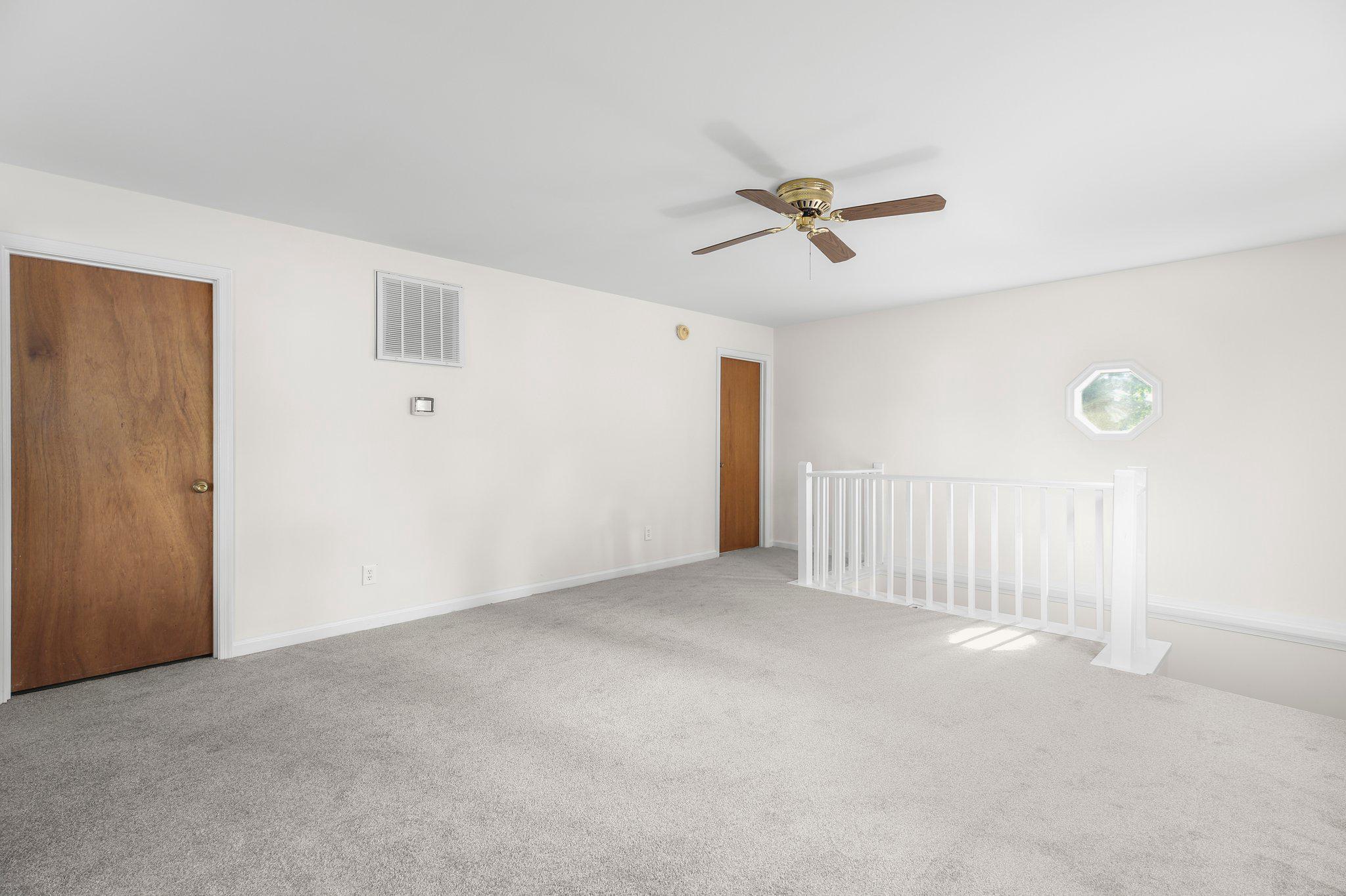 10934 DEERFIELD DR, FREDERICKSBURG, Virginia 22407, 3 Bedrooms Bedrooms, ,2 BathroomsBathrooms,Residential,10934 DEERFIELD DR,VASP2041004 MLS # VASP2041004