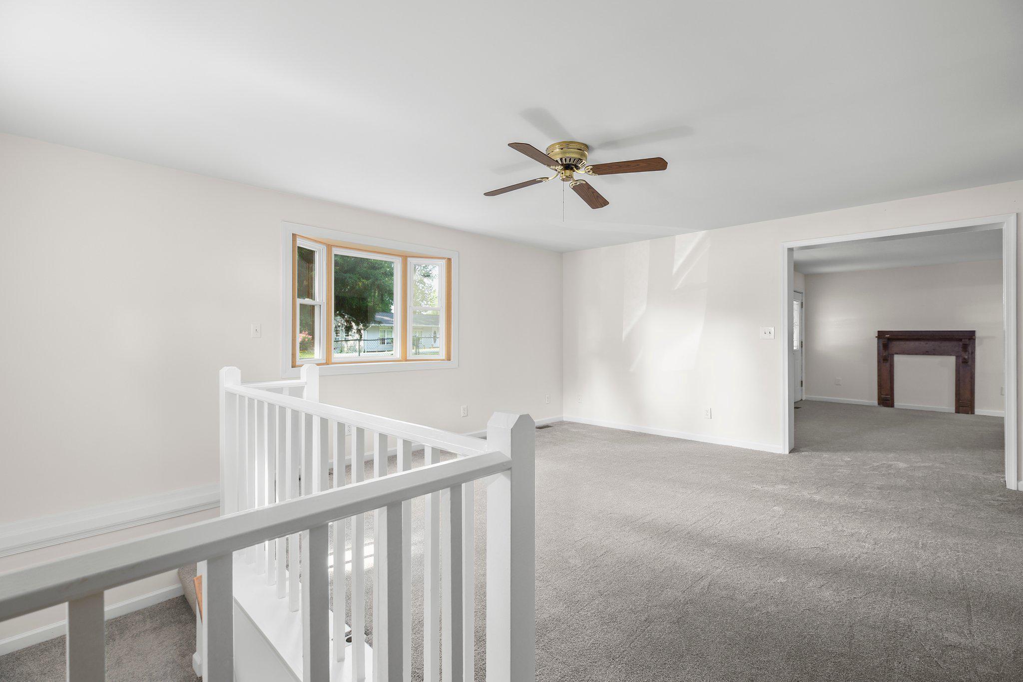 10934 DEERFIELD DR, FREDERICKSBURG, Virginia 22407, 3 Bedrooms Bedrooms, ,2 BathroomsBathrooms,Residential,10934 DEERFIELD DR,VASP2041004 MLS # VASP2041004