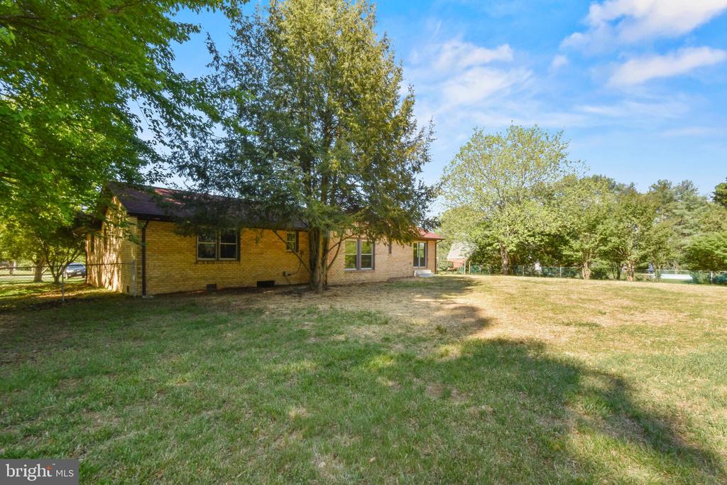 4014 BONNIE BRAE CT, FREDERICKSBURG, Virginia 22407, 3 Bedrooms Bedrooms, ,2 BathroomsBathrooms,Residential,4014 BONNIE BRAE CT,VASP2041222 MLS # VASP2041222