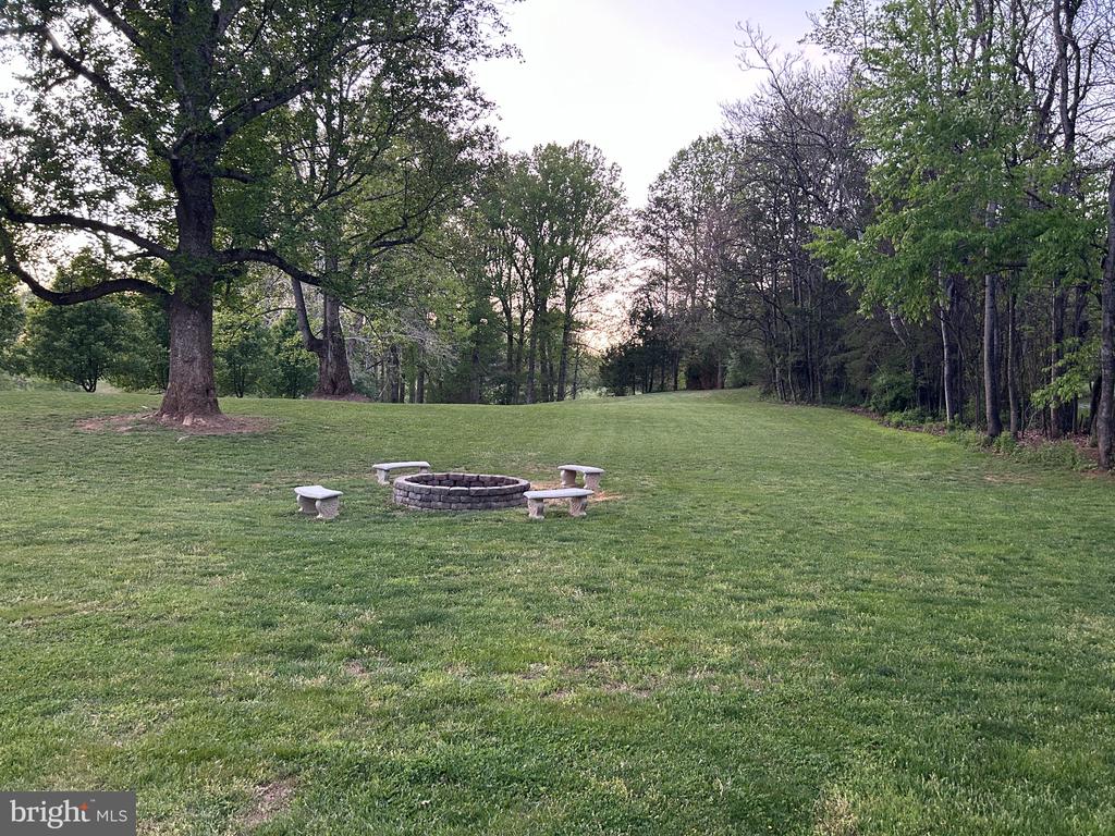 9452 PINEY MOUNTAIN RD, WARRENTON, Virginia 20186, 3 Bedrooms Bedrooms, ,2 BathroomsBathrooms,Residential,9452 PINEY MOUNTAIN RD,VAFQ2021712 MLS # VAFQ2021712