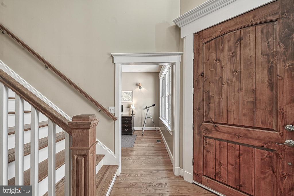 614 CORNWALLIS AVE, LOCUST GROVE, Virginia 22508, 6 Bedrooms Bedrooms, ,5 BathroomsBathrooms,Residential,614 CORNWALLIS AVE,VAOR2013926 MLS # VAOR2013926