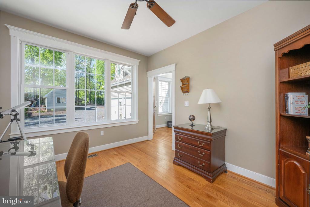 614 CORNWALLIS AVE, LOCUST GROVE, Virginia 22508, 6 Bedrooms Bedrooms, ,5 BathroomsBathrooms,Residential,614 CORNWALLIS AVE,VAOR2013926 MLS # VAOR2013926