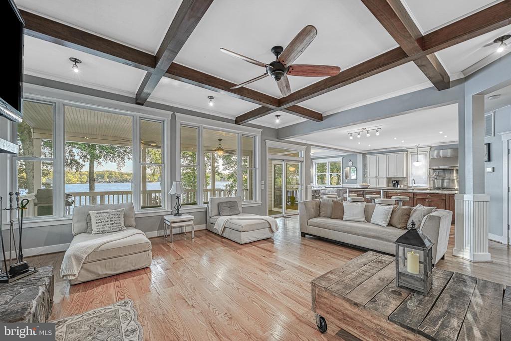 614 CORNWALLIS AVE, LOCUST GROVE, Virginia 22508, 6 Bedrooms Bedrooms, ,5 BathroomsBathrooms,Residential,614 CORNWALLIS AVE,VAOR2013926 MLS # VAOR2013926