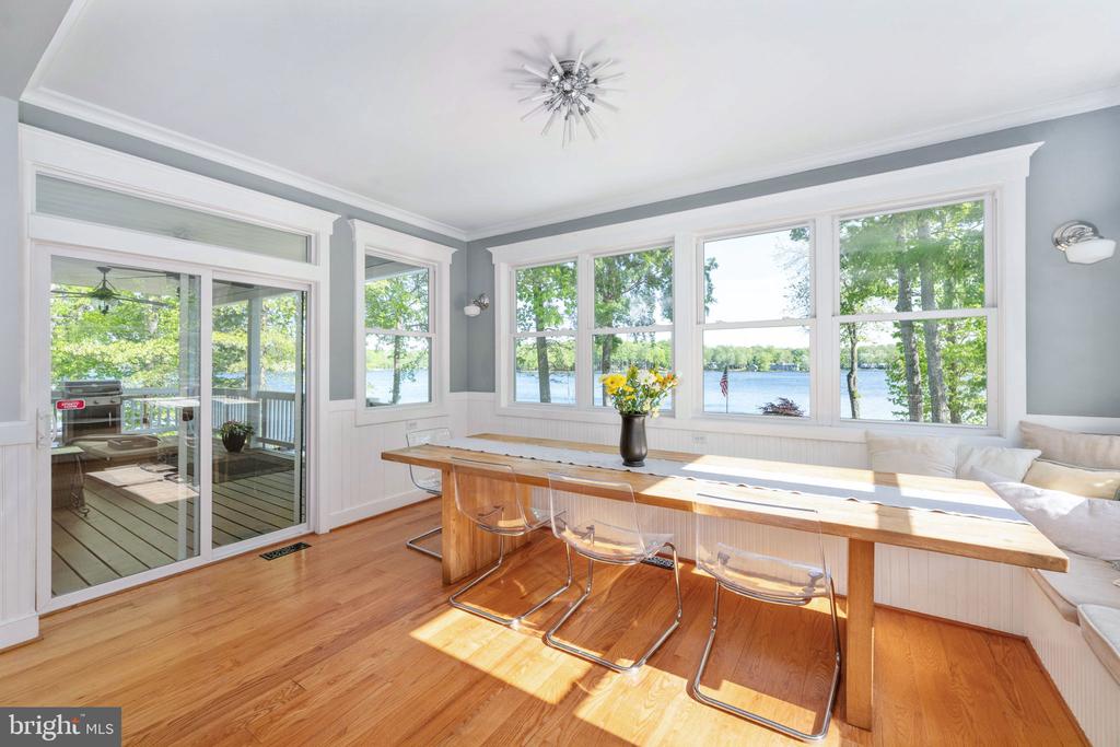 614 CORNWALLIS AVE, LOCUST GROVE, Virginia 22508, 6 Bedrooms Bedrooms, ,5 BathroomsBathrooms,Residential,614 CORNWALLIS AVE,VAOR2013926 MLS # VAOR2013926