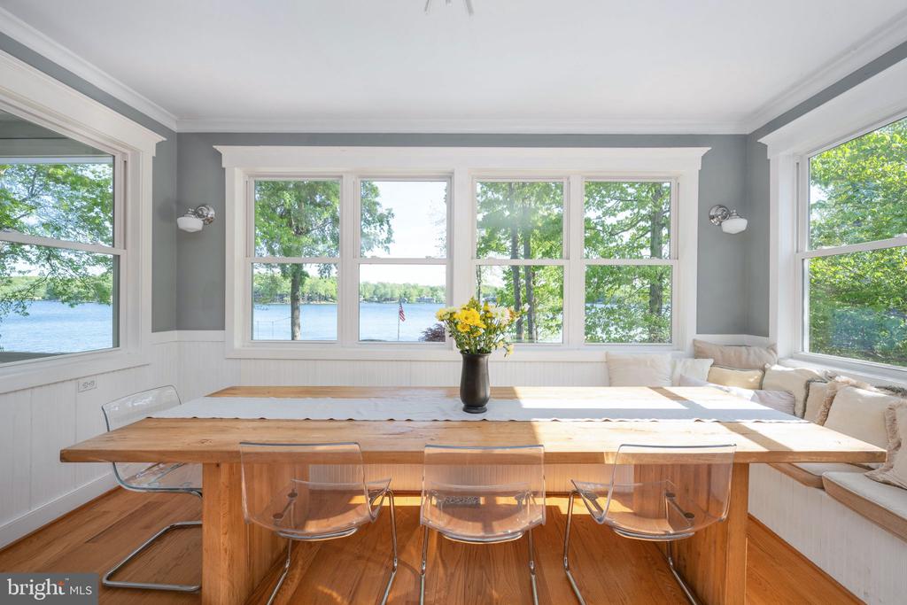 614 CORNWALLIS AVE, LOCUST GROVE, Virginia 22508, 6 Bedrooms Bedrooms, ,5 BathroomsBathrooms,Residential,614 CORNWALLIS AVE,VAOR2013926 MLS # VAOR2013926