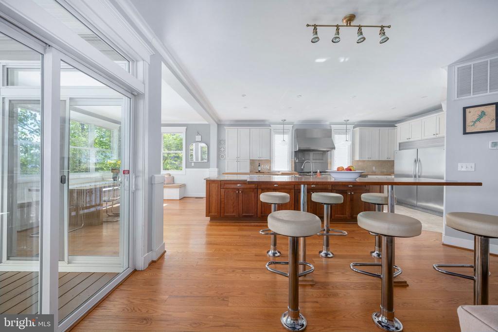 614 CORNWALLIS AVE, LOCUST GROVE, Virginia 22508, 6 Bedrooms Bedrooms, ,5 BathroomsBathrooms,Residential,614 CORNWALLIS AVE,VAOR2013926 MLS # VAOR2013926