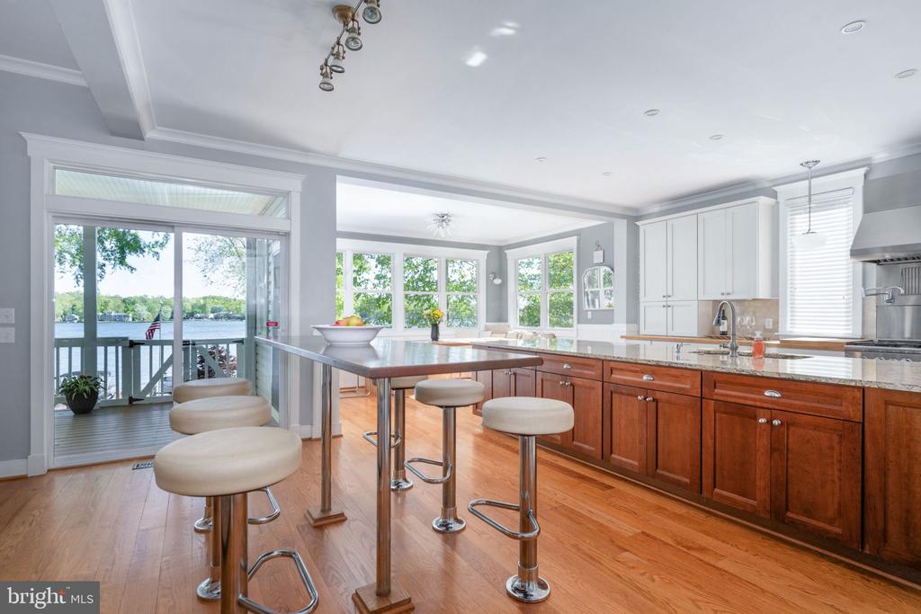 614 CORNWALLIS AVE, LOCUST GROVE, Virginia 22508, 6 Bedrooms Bedrooms, ,5 BathroomsBathrooms,Residential,614 CORNWALLIS AVE,VAOR2013926 MLS # VAOR2013926