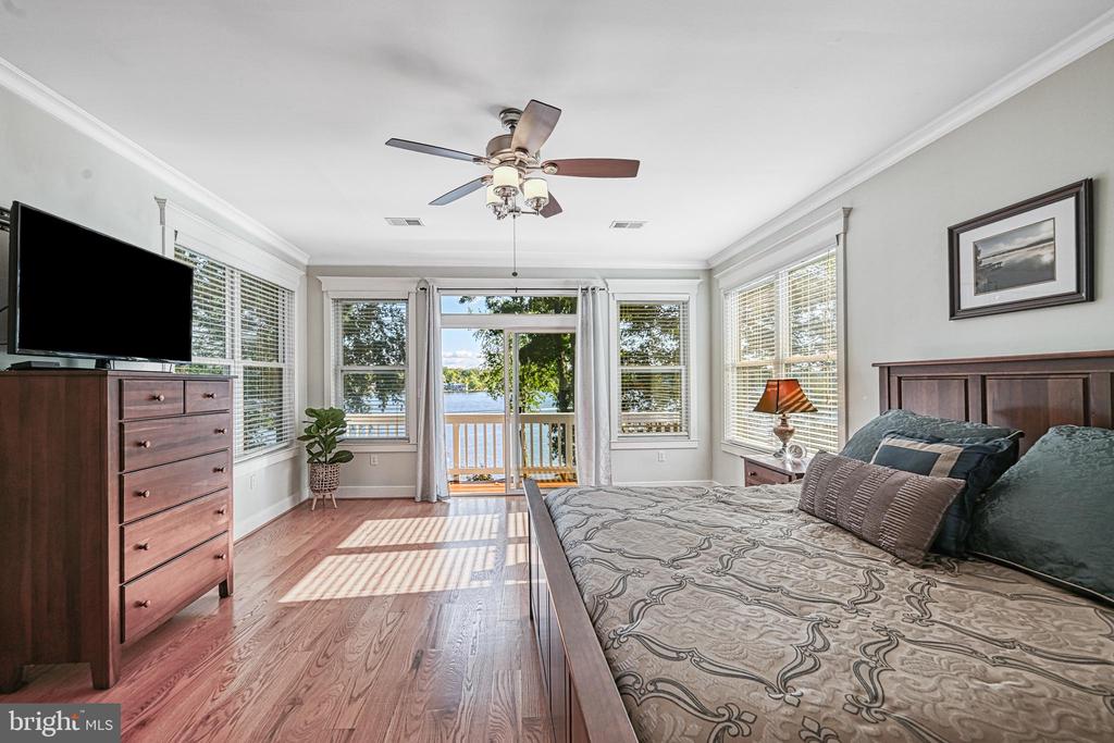 614 CORNWALLIS AVE, LOCUST GROVE, Virginia 22508, 6 Bedrooms Bedrooms, ,5 BathroomsBathrooms,Residential,614 CORNWALLIS AVE,VAOR2013926 MLS # VAOR2013926