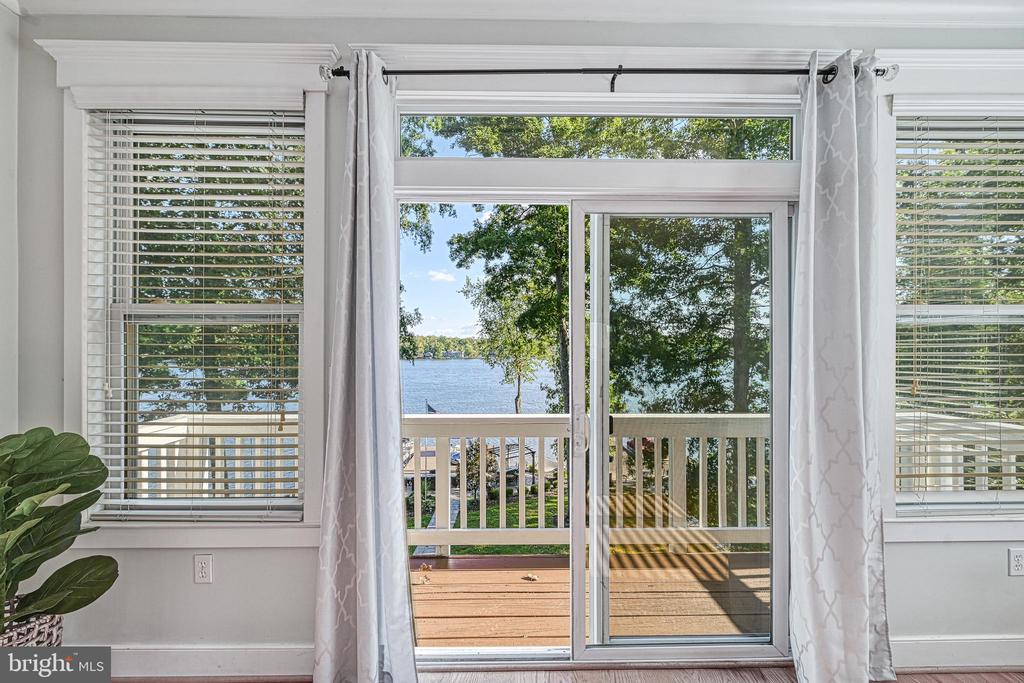 614 CORNWALLIS AVE, LOCUST GROVE, Virginia 22508, 6 Bedrooms Bedrooms, ,5 BathroomsBathrooms,Residential,614 CORNWALLIS AVE,VAOR2013926 MLS # VAOR2013926