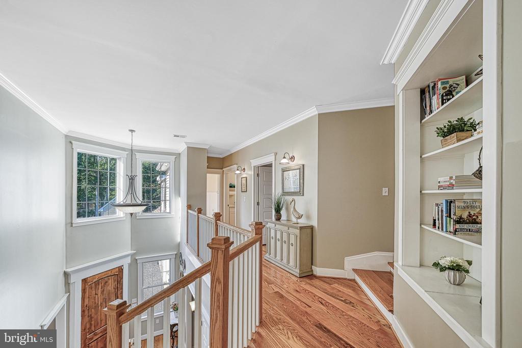 614 CORNWALLIS AVE, LOCUST GROVE, Virginia 22508, 6 Bedrooms Bedrooms, ,5 BathroomsBathrooms,Residential,614 CORNWALLIS AVE,VAOR2013926 MLS # VAOR2013926