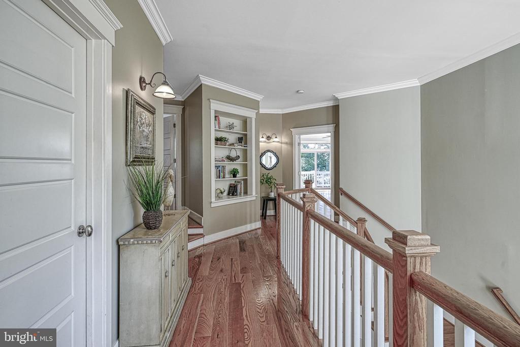 614 CORNWALLIS AVE, LOCUST GROVE, Virginia 22508, 6 Bedrooms Bedrooms, ,5 BathroomsBathrooms,Residential,614 CORNWALLIS AVE,VAOR2013926 MLS # VAOR2013926