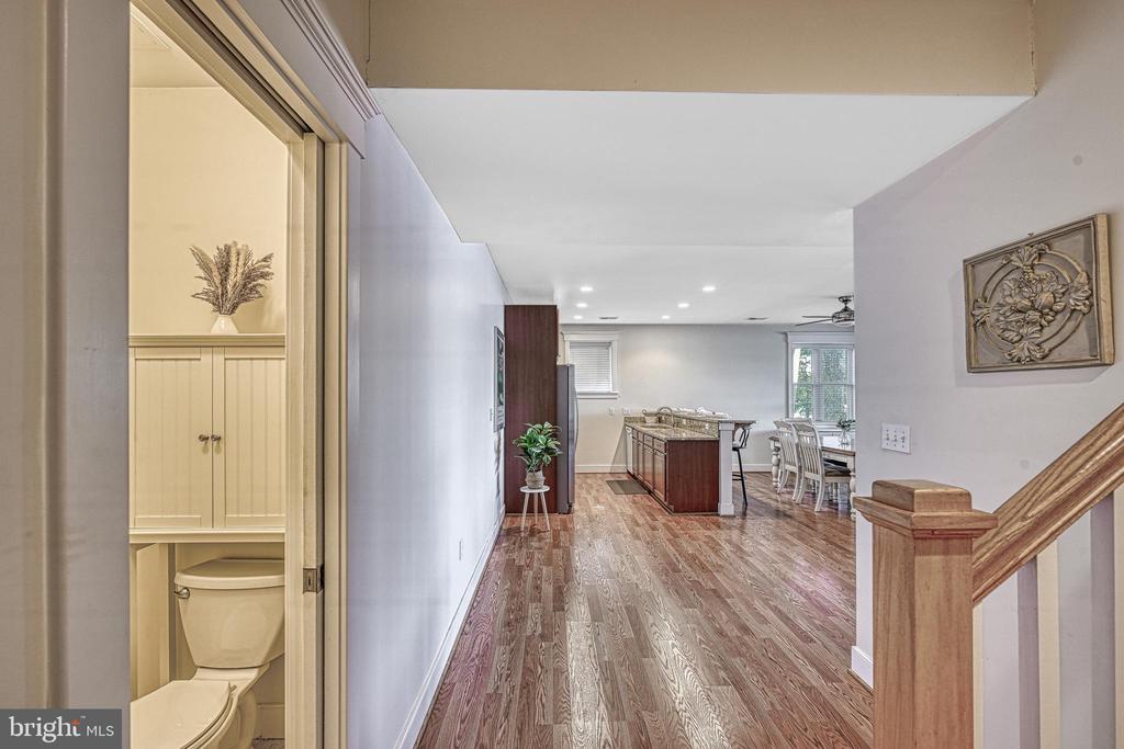 614 CORNWALLIS AVE, LOCUST GROVE, Virginia 22508, 6 Bedrooms Bedrooms, ,5 BathroomsBathrooms,Residential,614 CORNWALLIS AVE,VAOR2013926 MLS # VAOR2013926