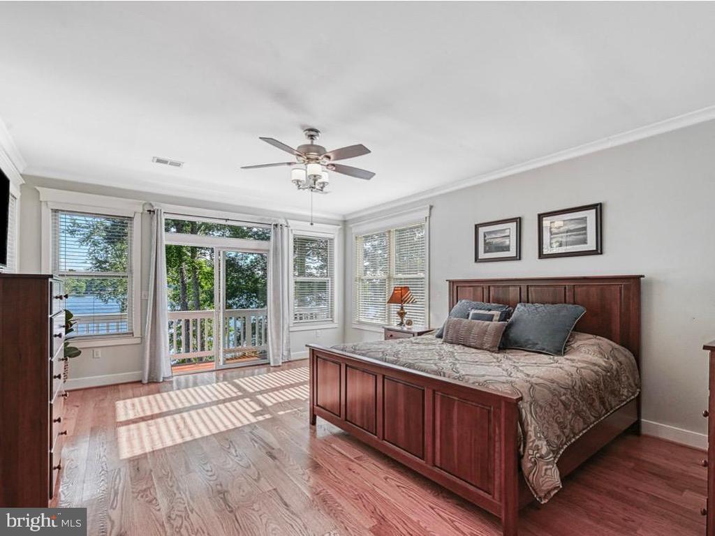 614 CORNWALLIS AVE, LOCUST GROVE, Virginia 22508, 6 Bedrooms Bedrooms, ,5 BathroomsBathrooms,Residential,614 CORNWALLIS AVE,VAOR2013926 MLS # VAOR2013926