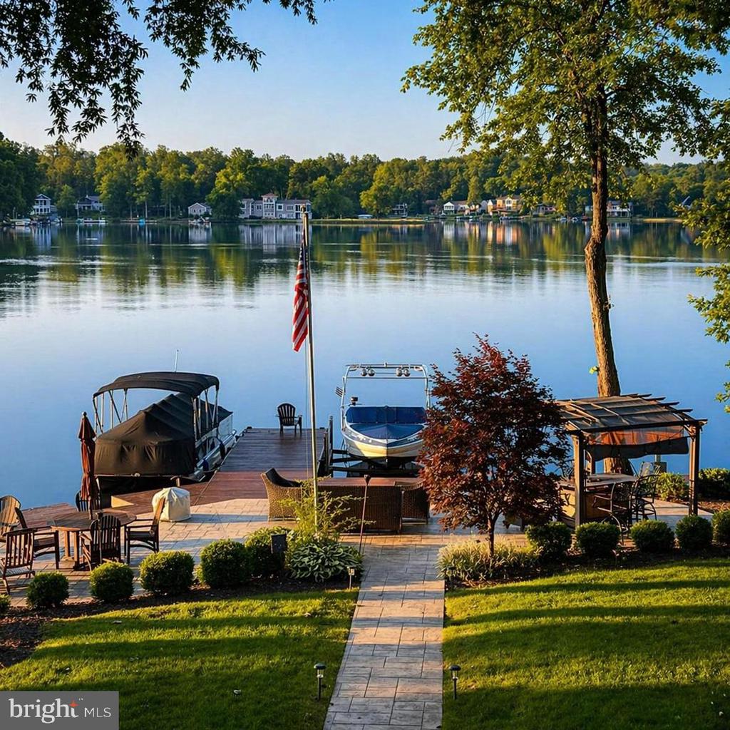 614 CORNWALLIS AVE, LOCUST GROVE, Virginia 22508, 6 Bedrooms Bedrooms, ,5 BathroomsBathrooms,Residential,614 CORNWALLIS AVE,VAOR2013926 MLS # VAOR2013926