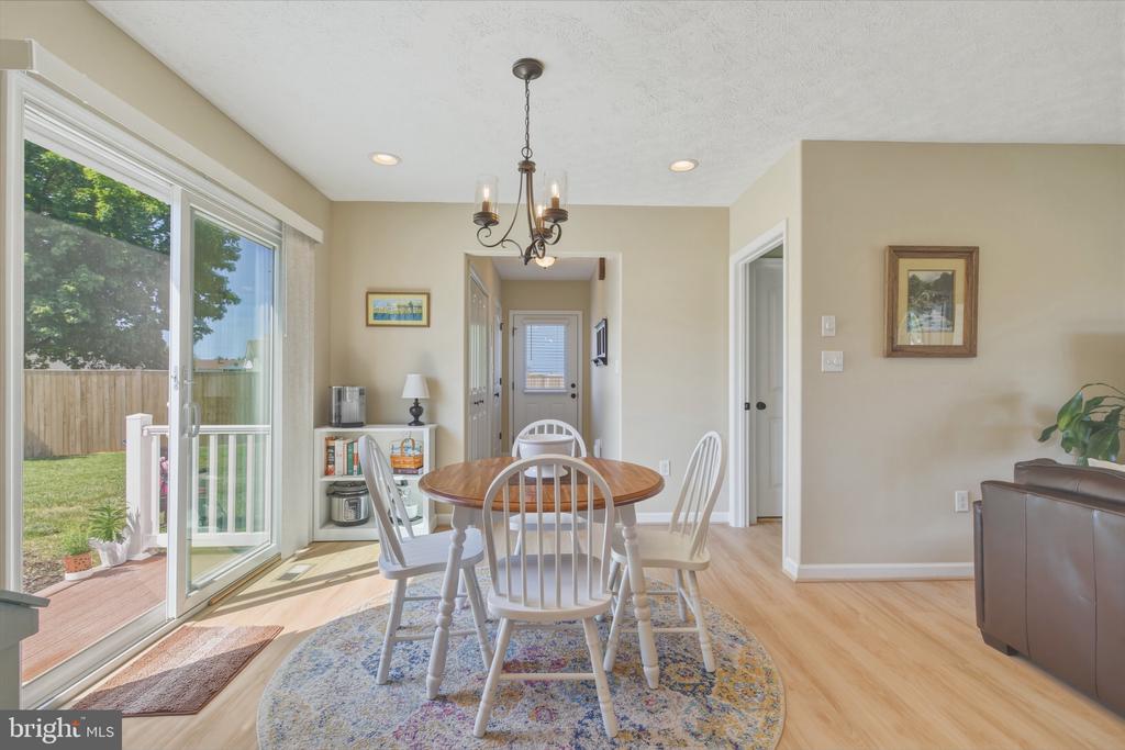 10 CUMBIA AVE, LURAY, Virginia 22835, 3 Bedrooms Bedrooms, ,2 BathroomsBathrooms,Residential,10 CUMBIA AVE,VAPA2006340 MLS # VAPA2006340