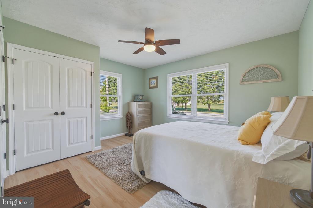 10 CUMBIA AVE, LURAY, Virginia 22835, 3 Bedrooms Bedrooms, ,2 BathroomsBathrooms,Residential,10 CUMBIA AVE,VAPA2006340 MLS # VAPA2006340