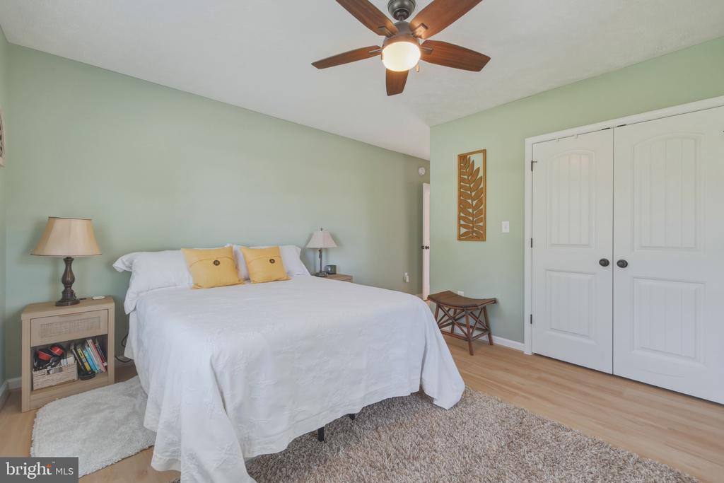 10 CUMBIA AVE, LURAY, Virginia 22835, 3 Bedrooms Bedrooms, ,2 BathroomsBathrooms,Residential,10 CUMBIA AVE,VAPA2006340 MLS # VAPA2006340