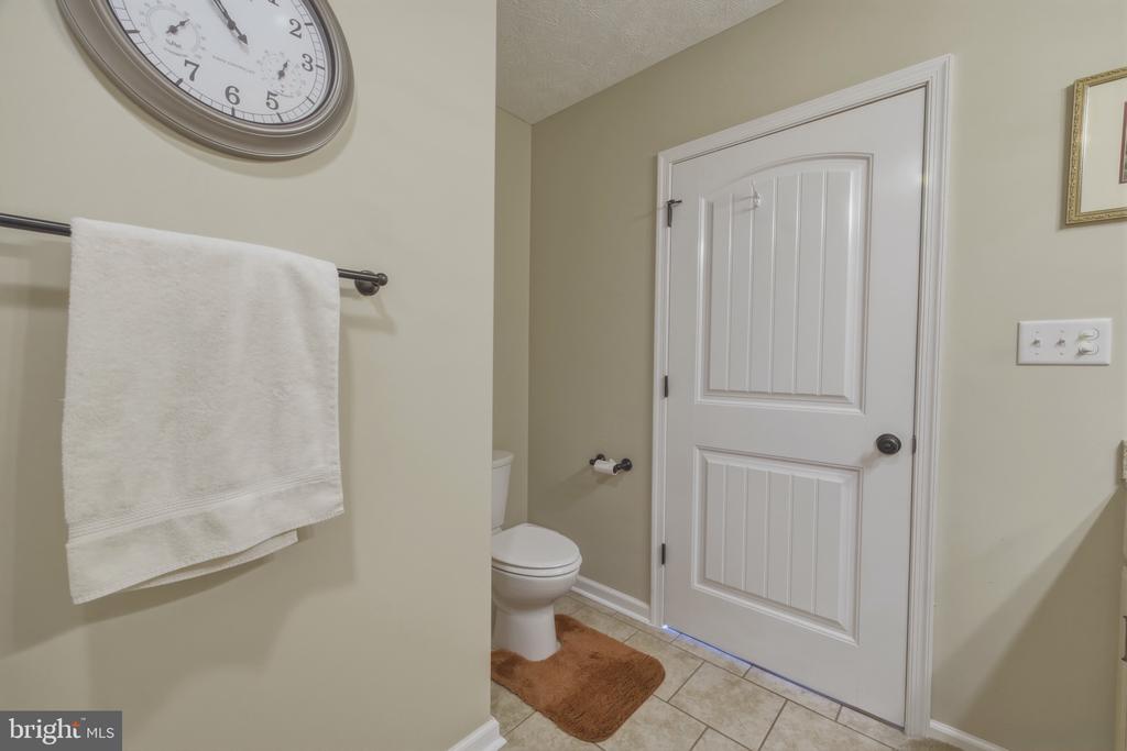 10 CUMBIA AVE, LURAY, Virginia 22835, 3 Bedrooms Bedrooms, ,2 BathroomsBathrooms,Residential,10 CUMBIA AVE,VAPA2006340 MLS # VAPA2006340