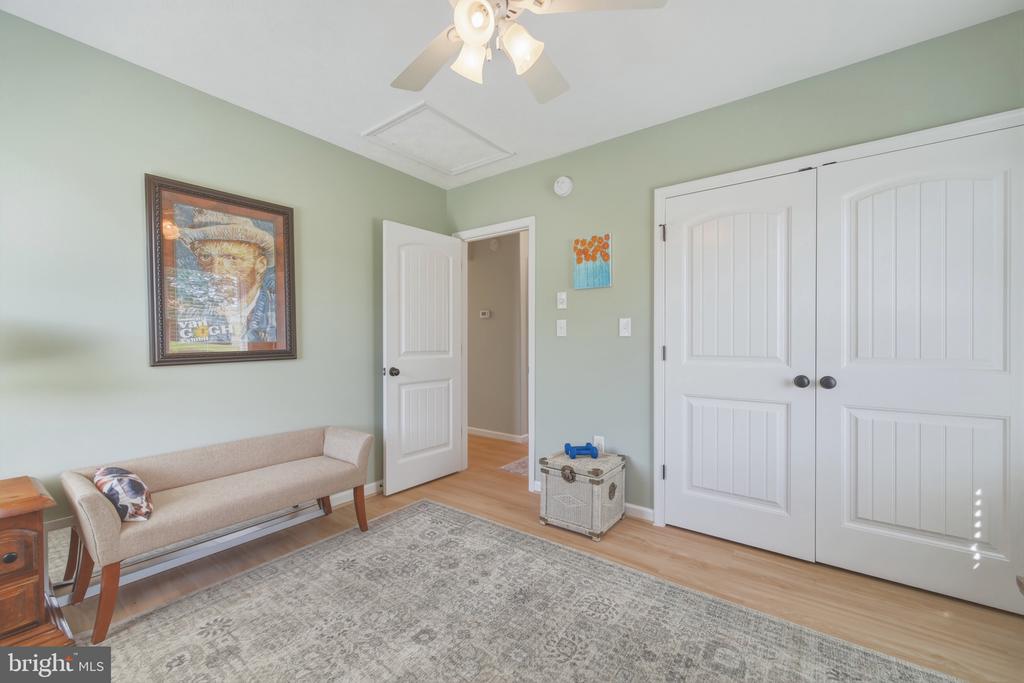 10 CUMBIA AVE, LURAY, Virginia 22835, 3 Bedrooms Bedrooms, ,2 BathroomsBathrooms,Residential,10 CUMBIA AVE,VAPA2006340 MLS # VAPA2006340