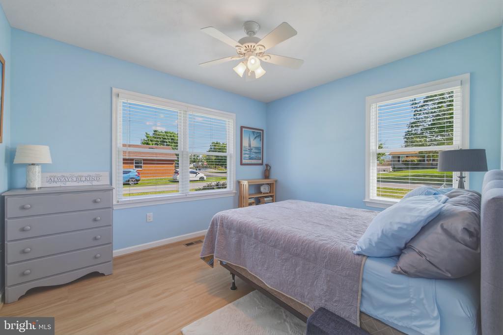 10 CUMBIA AVE, LURAY, Virginia 22835, 3 Bedrooms Bedrooms, ,2 BathroomsBathrooms,Residential,10 CUMBIA AVE,VAPA2006340 MLS # VAPA2006340