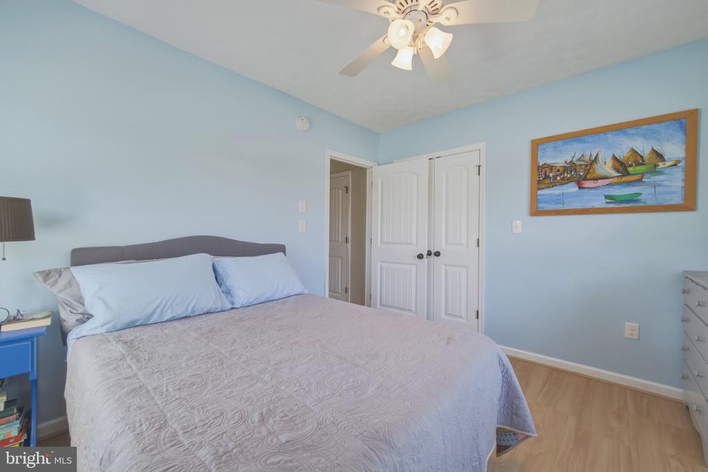 10 CUMBIA AVE, LURAY, Virginia 22835, 3 Bedrooms Bedrooms, ,2 BathroomsBathrooms,Residential,10 CUMBIA AVE,VAPA2006340 MLS # VAPA2006340