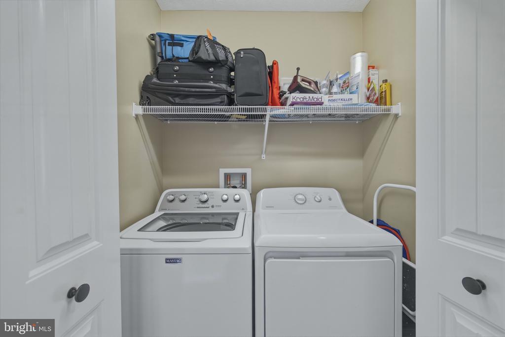 10 CUMBIA AVE, LURAY, Virginia 22835, 3 Bedrooms Bedrooms, ,2 BathroomsBathrooms,Residential,10 CUMBIA AVE,VAPA2006340 MLS # VAPA2006340