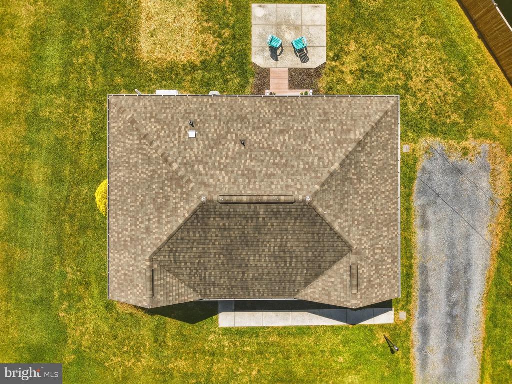 10 CUMBIA AVE, LURAY, Virginia 22835, 3 Bedrooms Bedrooms, ,2 BathroomsBathrooms,Residential,10 CUMBIA AVE,VAPA2006340 MLS # VAPA2006340