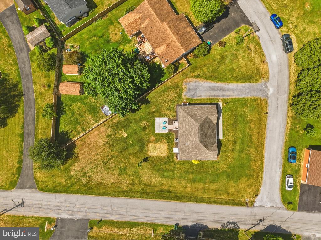 10 CUMBIA AVE, LURAY, Virginia 22835, 3 Bedrooms Bedrooms, ,2 BathroomsBathrooms,Residential,10 CUMBIA AVE,VAPA2006340 MLS # VAPA2006340