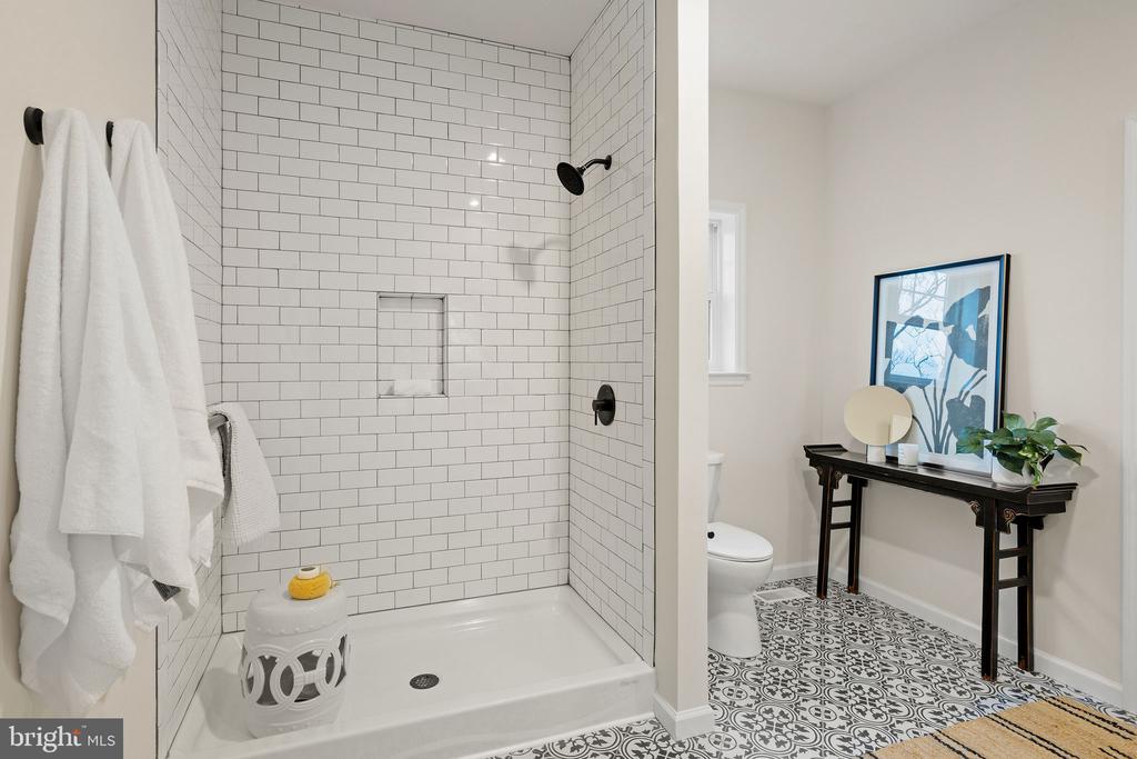 104 E HAVEN CT, CHARLOTTESVILLE, Virginia 22911, 4 Bedrooms Bedrooms, ,3 BathroomsBathrooms,Residential,104 E HAVEN CT,VAAB2001214 MLS # VAAB2001214