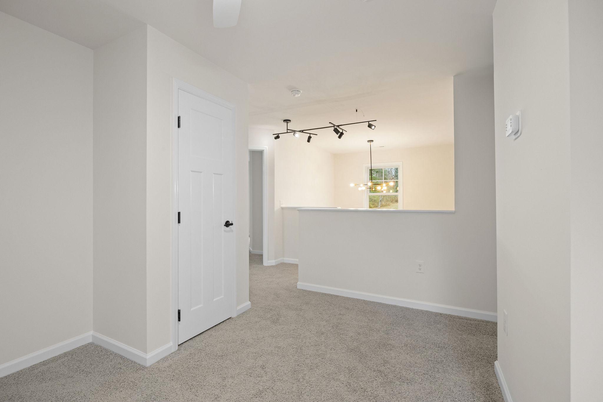 104 E HAVEN CT, CHARLOTTESVILLE, Virginia 22911, 4 Bedrooms Bedrooms, ,3 BathroomsBathrooms,Residential,104 E HAVEN CT,VAAB2001214 MLS # VAAB2001214