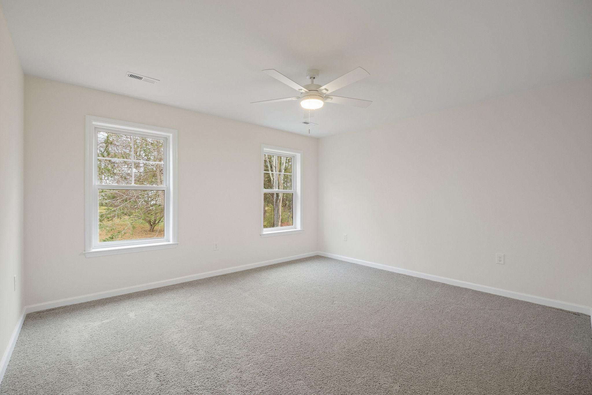 104 E HAVEN CT, CHARLOTTESVILLE, Virginia 22911, 4 Bedrooms Bedrooms, ,3 BathroomsBathrooms,Residential,104 E HAVEN CT,VAAB2001214 MLS # VAAB2001214