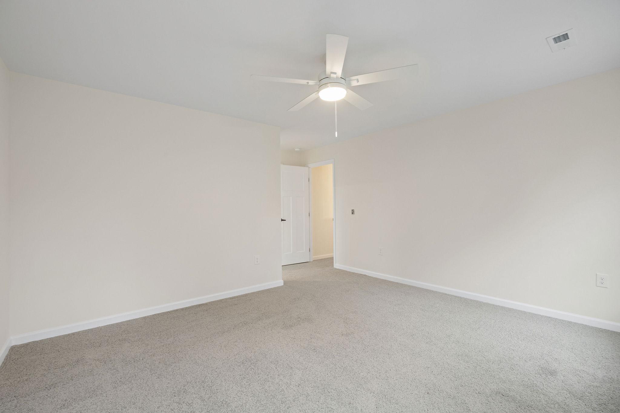 104 E HAVEN CT, CHARLOTTESVILLE, Virginia 22911, 4 Bedrooms Bedrooms, ,3 BathroomsBathrooms,Residential,104 E HAVEN CT,VAAB2001214 MLS # VAAB2001214