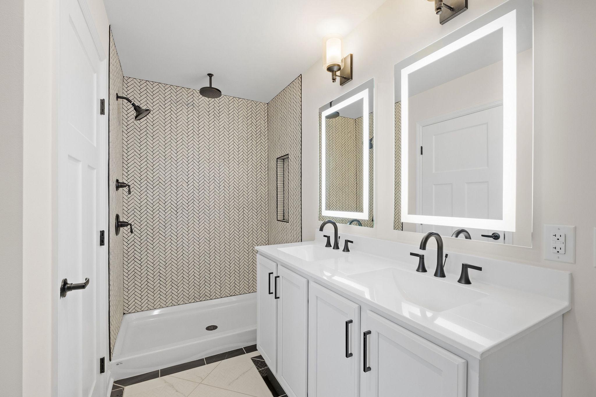 104 E HAVEN CT, CHARLOTTESVILLE, Virginia 22911, 4 Bedrooms Bedrooms, ,3 BathroomsBathrooms,Residential,104 E HAVEN CT,VAAB2001214 MLS # VAAB2001214