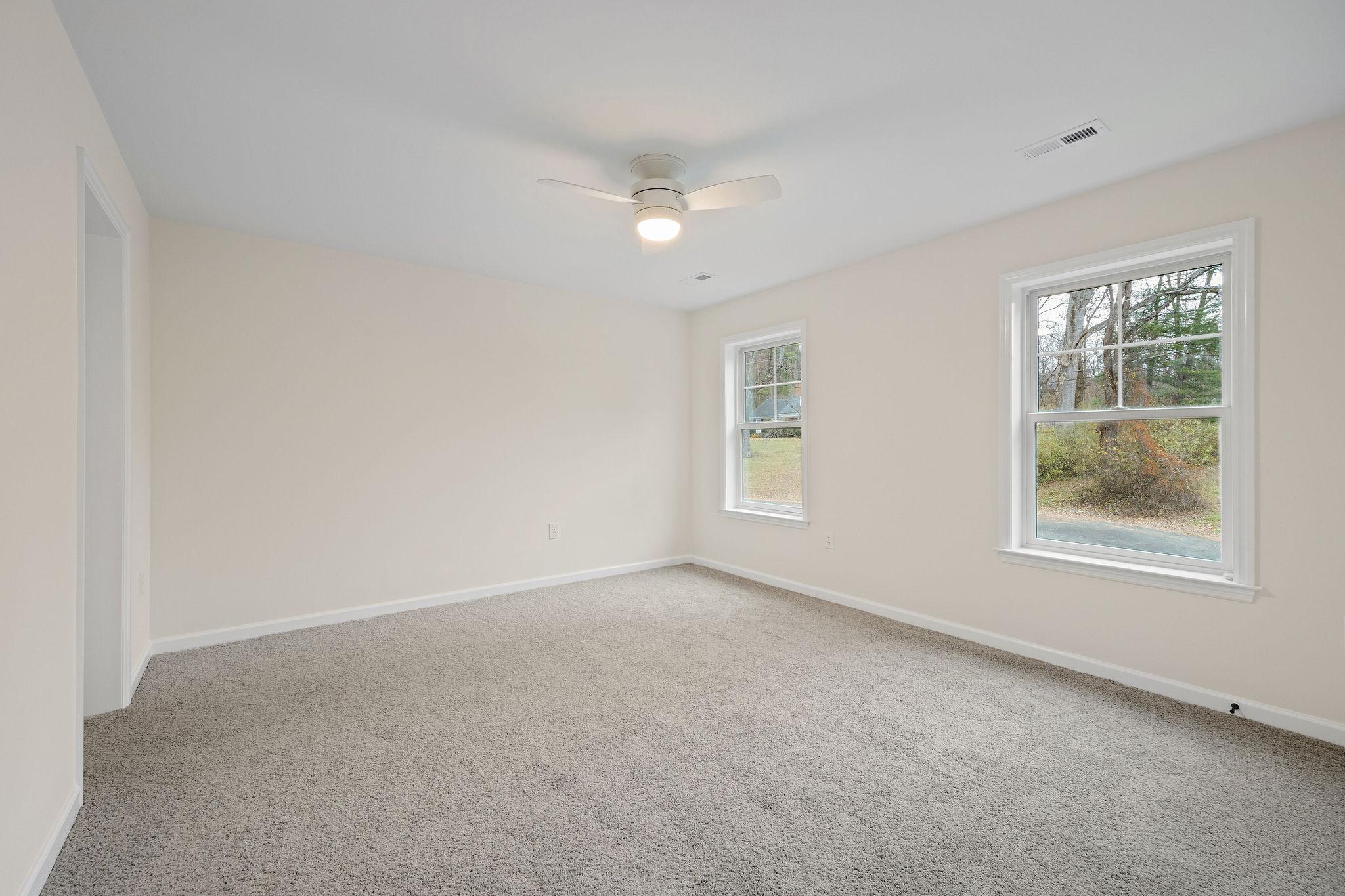 104 E HAVEN CT, CHARLOTTESVILLE, Virginia 22911, 4 Bedrooms Bedrooms, ,3 BathroomsBathrooms,Residential,104 E HAVEN CT,VAAB2001214 MLS # VAAB2001214