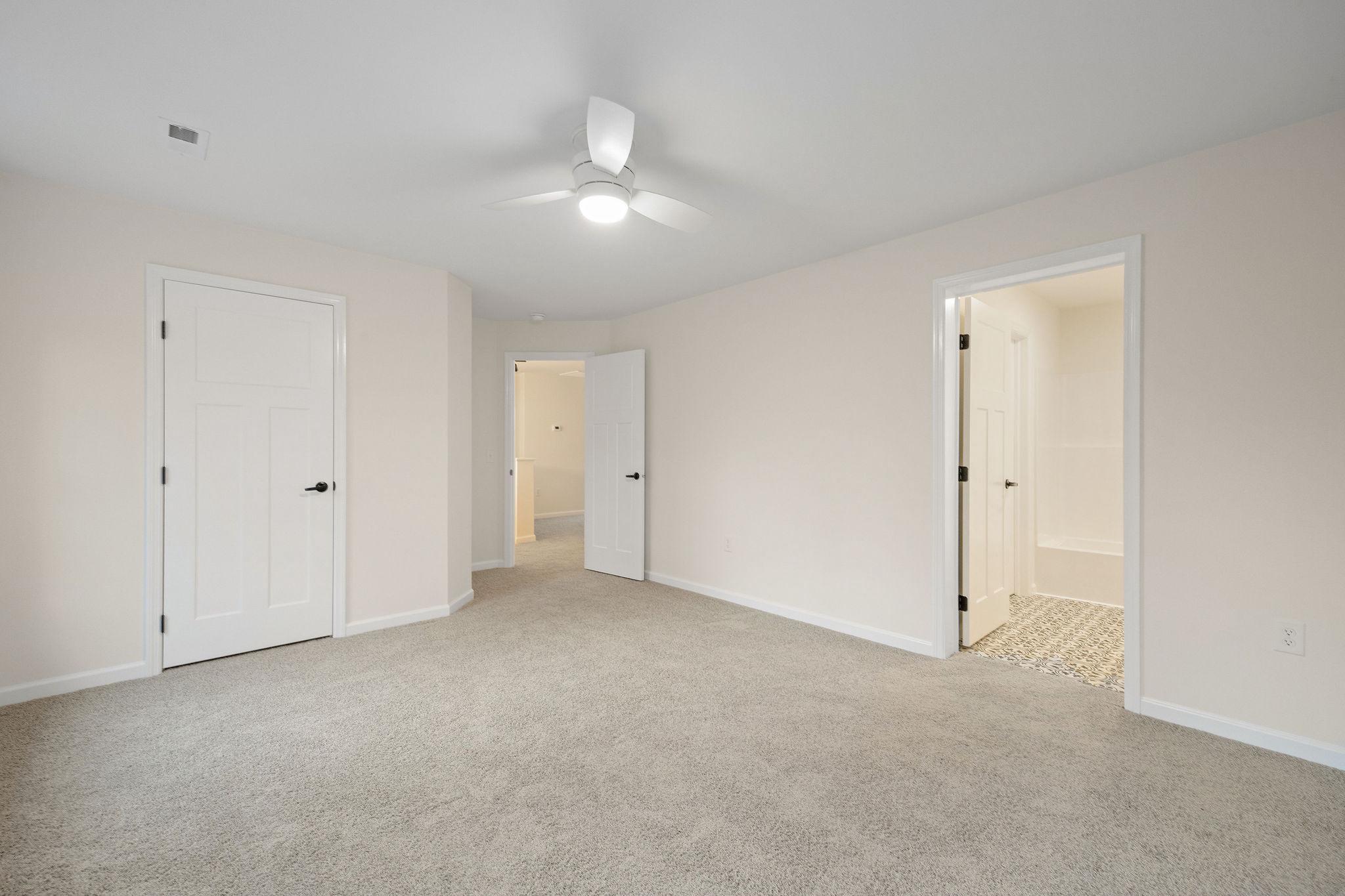 104 E HAVEN CT, CHARLOTTESVILLE, Virginia 22911, 4 Bedrooms Bedrooms, ,3 BathroomsBathrooms,Residential,104 E HAVEN CT,VAAB2001214 MLS # VAAB2001214