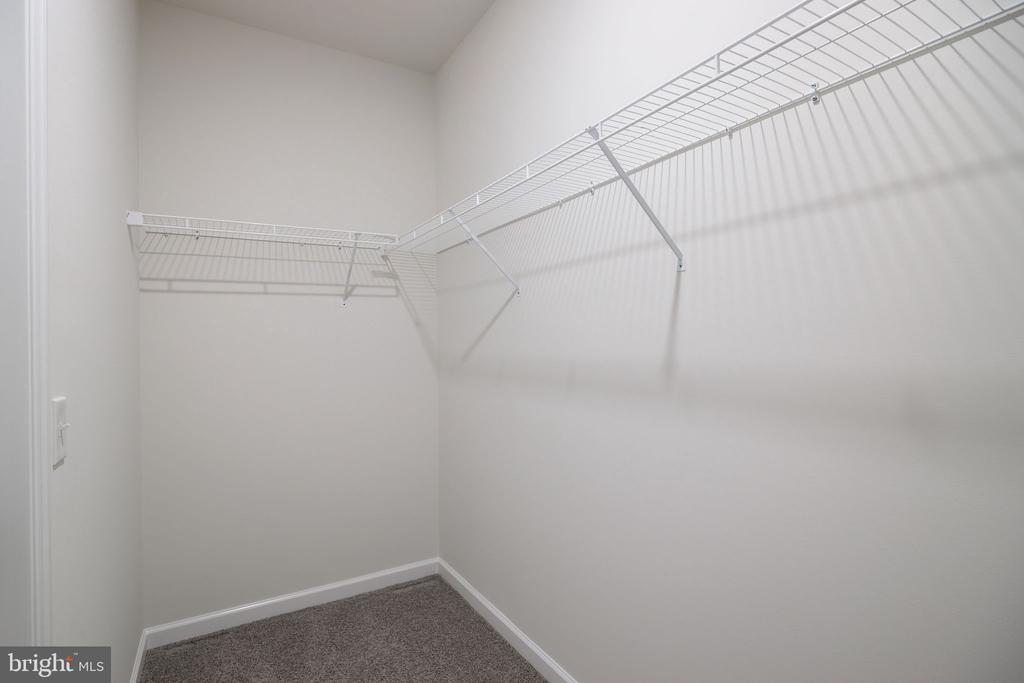 104 E HAVEN CT, CHARLOTTESVILLE, Virginia 22911, 4 Bedrooms Bedrooms, ,3 BathroomsBathrooms,Residential,104 E HAVEN CT,VAAB2001214 MLS # VAAB2001214