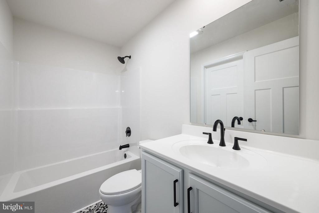 104 E HAVEN CT, CHARLOTTESVILLE, Virginia 22911, 4 Bedrooms Bedrooms, ,3 BathroomsBathrooms,Residential,104 E HAVEN CT,VAAB2001214 MLS # VAAB2001214