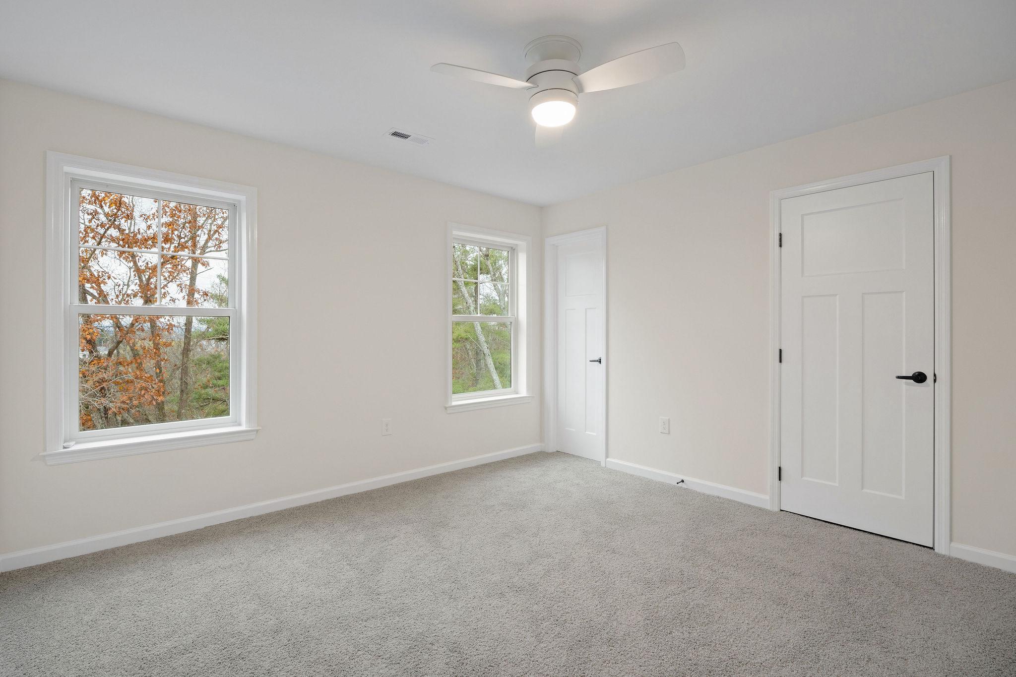 104 E HAVEN CT, CHARLOTTESVILLE, Virginia 22911, 4 Bedrooms Bedrooms, ,3 BathroomsBathrooms,Residential,104 E HAVEN CT,VAAB2001214 MLS # VAAB2001214