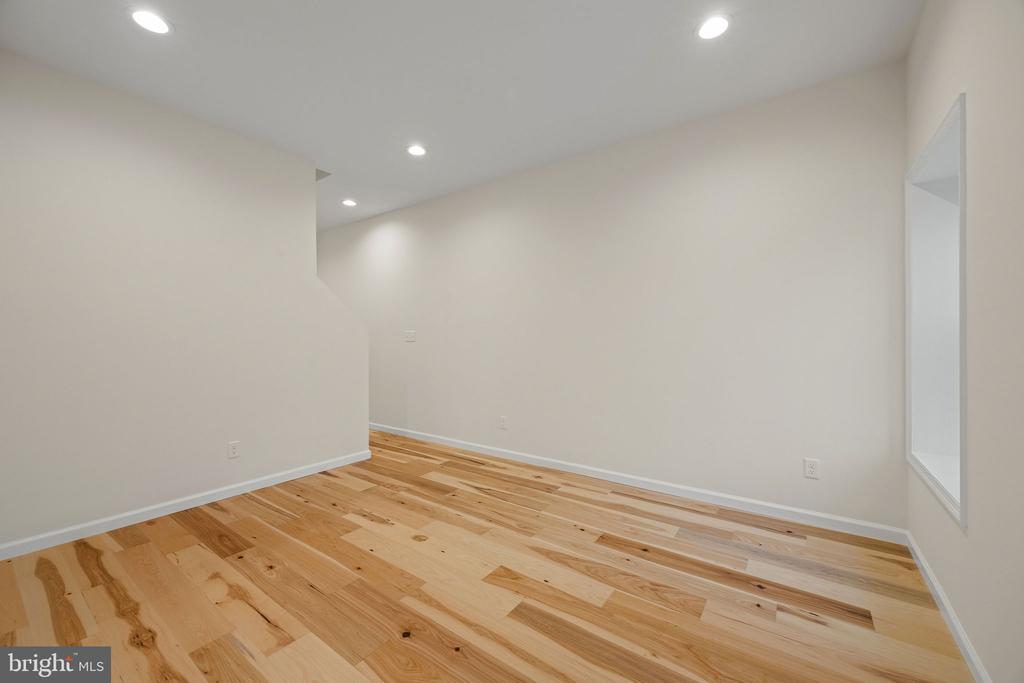 104 E HAVEN CT, CHARLOTTESVILLE, Virginia 22911, 4 Bedrooms Bedrooms, ,3 BathroomsBathrooms,Residential,104 E HAVEN CT,VAAB2001214 MLS # VAAB2001214