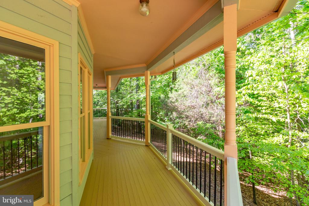 6800 WEEDON DR, FREDERICKSBURG, Virginia 22407, 4 Bedrooms Bedrooms, ,2 BathroomsBathrooms,Residential,6800 WEEDON DR,VASP2041186 MLS # VASP2041186