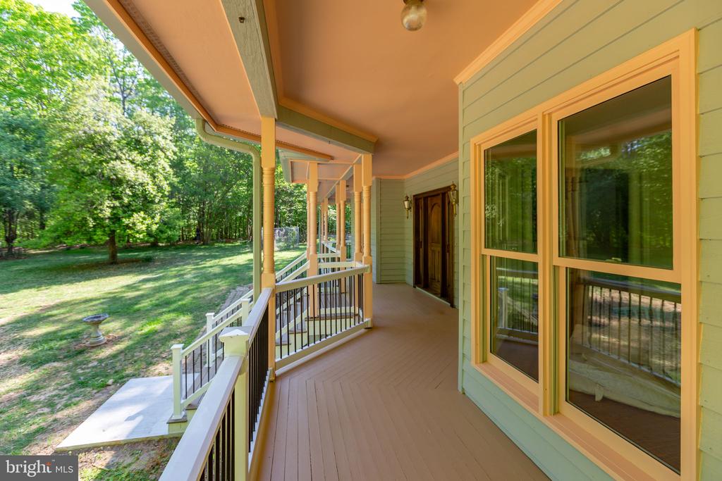 6800 WEEDON DR, FREDERICKSBURG, Virginia 22407, 4 Bedrooms Bedrooms, ,2 BathroomsBathrooms,Residential,6800 WEEDON DR,VASP2041186 MLS # VASP2041186