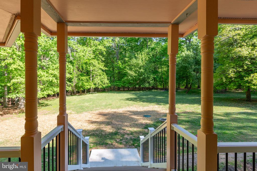 6800 WEEDON DR, FREDERICKSBURG, Virginia 22407, 4 Bedrooms Bedrooms, ,2 BathroomsBathrooms,Residential,6800 WEEDON DR,VASP2041186 MLS # VASP2041186