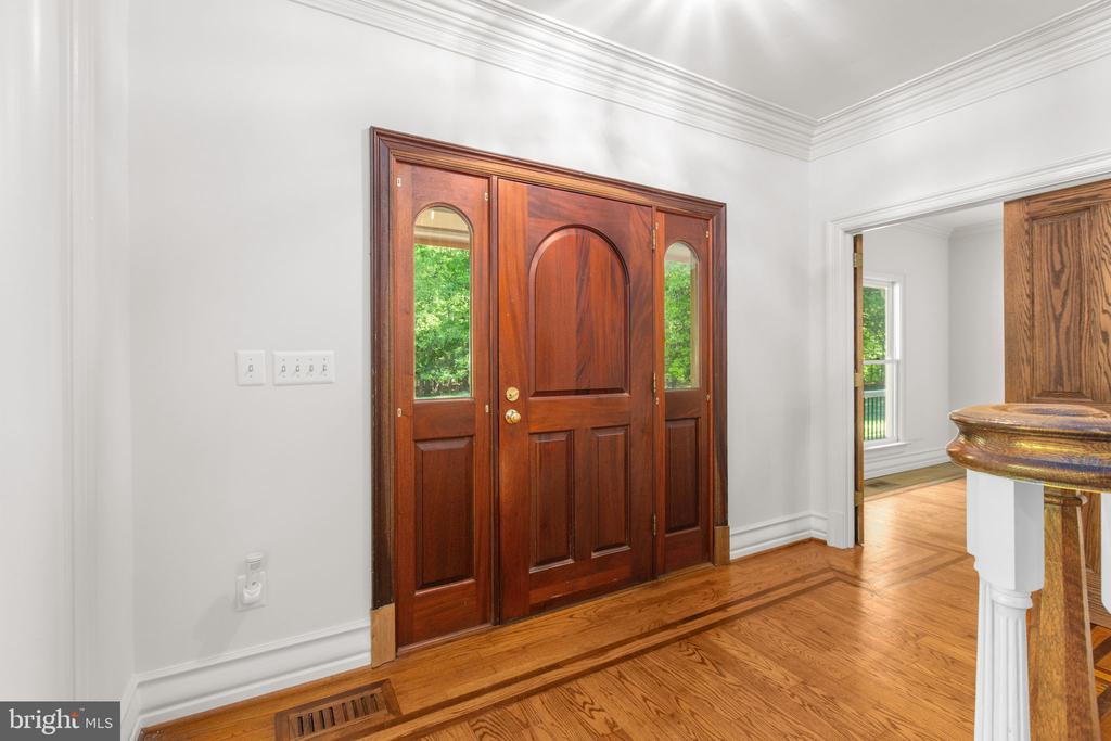 6800 WEEDON DR, FREDERICKSBURG, Virginia 22407, 4 Bedrooms Bedrooms, ,2 BathroomsBathrooms,Residential,6800 WEEDON DR,VASP2041186 MLS # VASP2041186