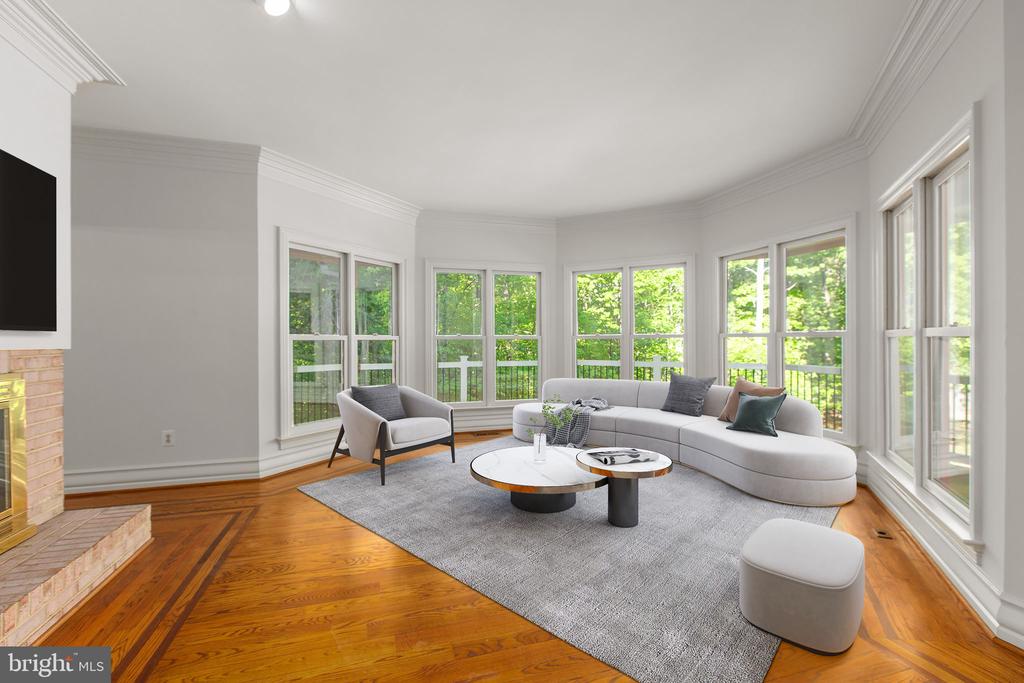 6800 WEEDON DR, FREDERICKSBURG, Virginia 22407, 4 Bedrooms Bedrooms, ,2 BathroomsBathrooms,Residential,6800 WEEDON DR,VASP2041186 MLS # VASP2041186